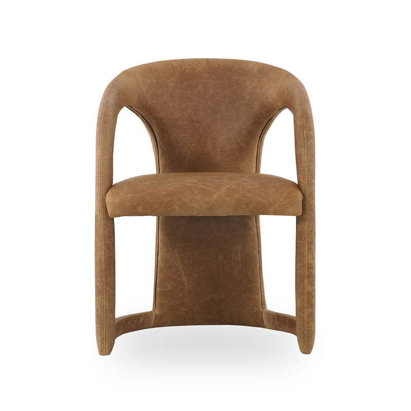 Archie - Dining Chair - R&R Furniture Gallery (Fountain Valley, CA)