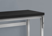 Computer Desk Home Office, Standing, Adjustable, Laptop - R&R Furniture Gallery (Fountain Valley, CA)