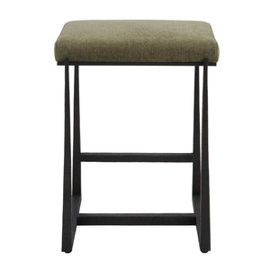 Midas - Counter Stool