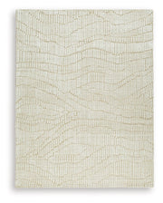 Colorful Jaseena area rug by Signature Design by Ashley® featuring intricate patterns and soft texture for living spaces.