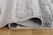 Abanett - Rug - R&R Furniture Gallery (Fountain Valley, CA)