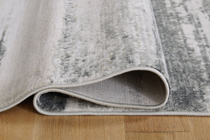 Abanett - Rug - R&R Furniture Gallery (Fountain Valley, CA)