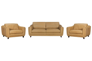 Hayden - Sofa Set