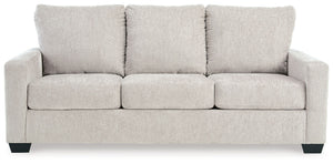 Rannis - Sofa Sleeper - R&R Furniture Gallery (Fountain Valley, CA)