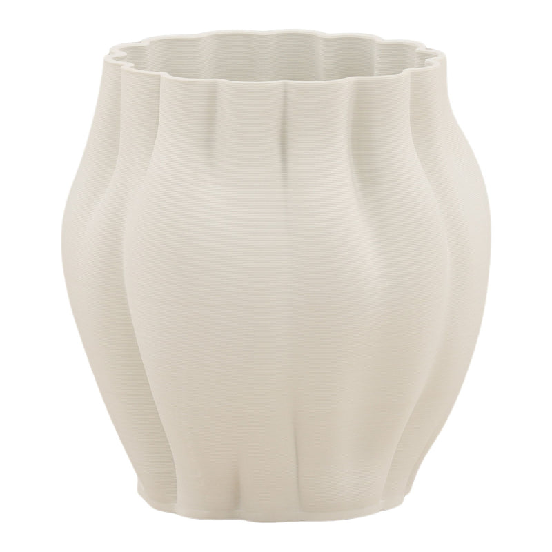 Kaori - Vase