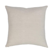 Novel Estate - NV Corbin Pillow - R&R Furniture Gallery (Fountain Valley, CA)