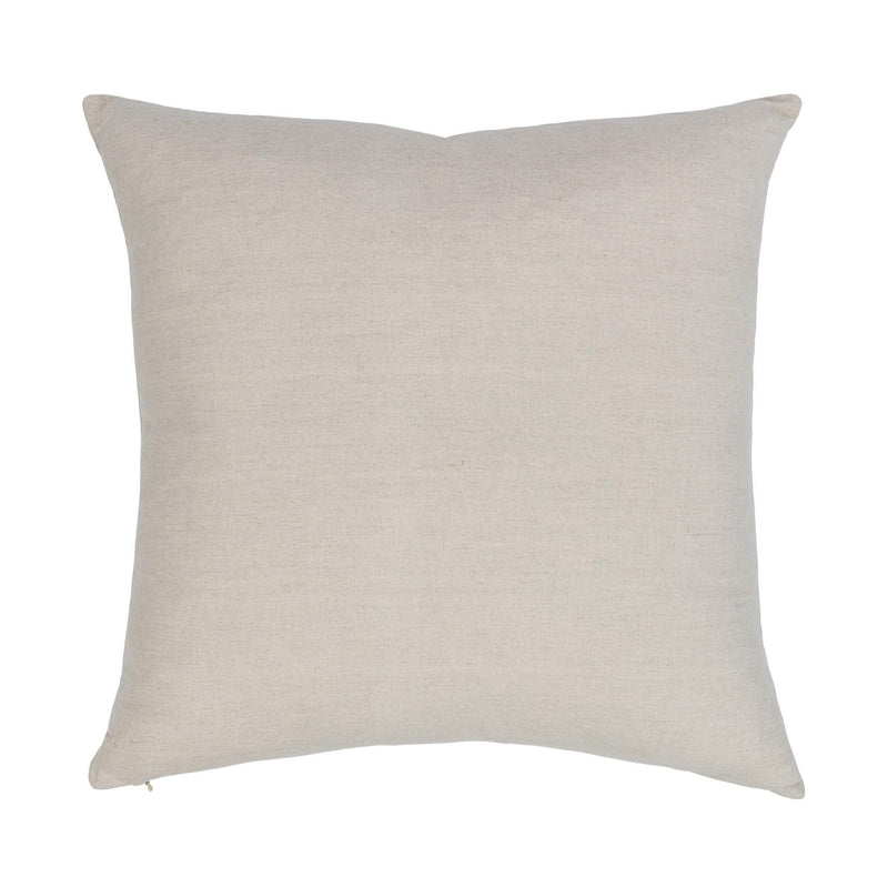 Novel Estate - NV Corbin Pillow - R&R Furniture Gallery (Fountain Valley, CA)