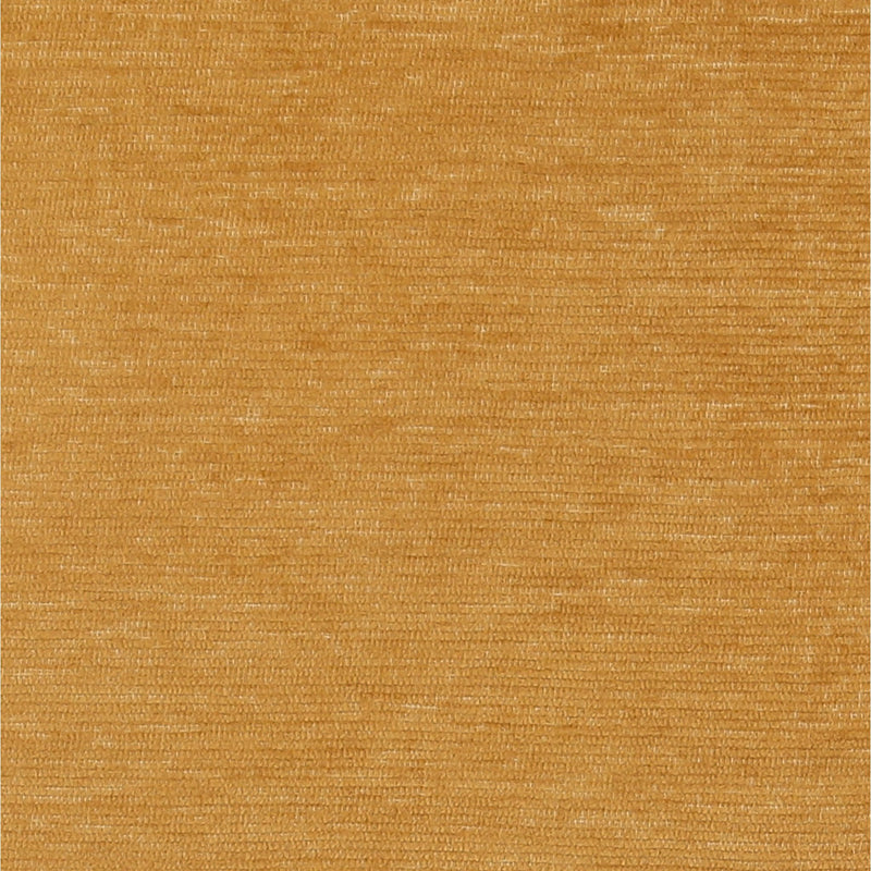 Ciro - Pillow - Ochre