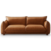 Emma - Mid-Century Modern Luxury Sofa - R&R Furniture Gallery (Fountain Valley, CA)