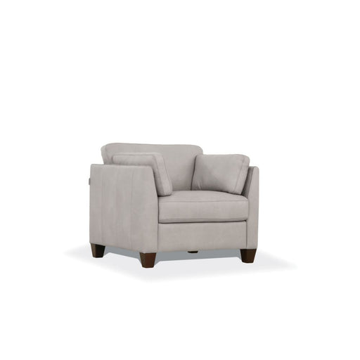 Matias - Chair - R&R Furniture Gallery (Fountain Valley, CA)
