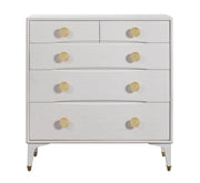 Divine - Chest - White - R&R Furniture Gallery (Fountain Valley, CA)