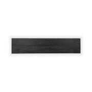 Bristol - Reclaimed Oak Table - R&R Furniture Gallery (Fountain Valley, CA)