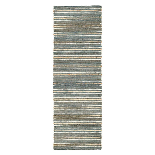 Del Mar - 2.6' x 8' Rug - R&R Furniture Gallery (Fountain Valley, CA)