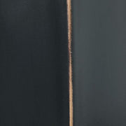 Rhaveney - Vase - Small - R&R Furniture Gallery (Fountain Valley, CA)