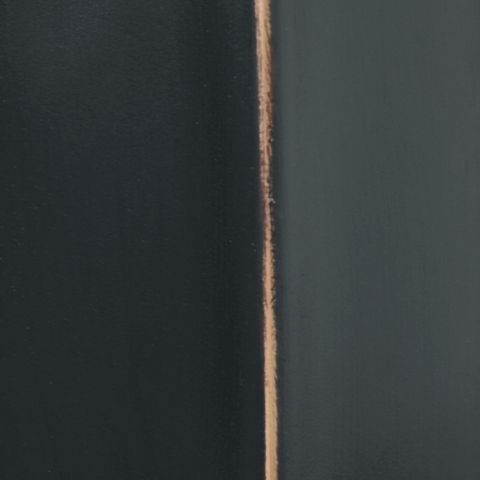 Rhaveney - Vase - Small - R&R Furniture Gallery (Fountain Valley, CA)