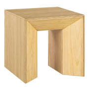 Harold - Table - R&R Furniture Gallery (Fountain Valley, CA)