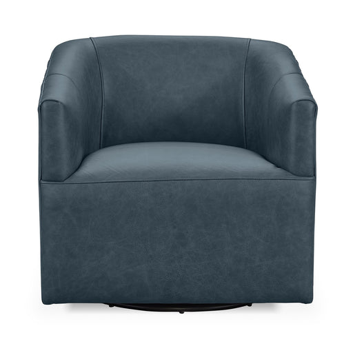 Vernon - Swivel Chair - R&R Furniture Gallery (Fountain Valley, CA)