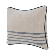 Villa Classics - NV Newport Pillow - R&R Furniture Gallery (Fountain Valley, CA)