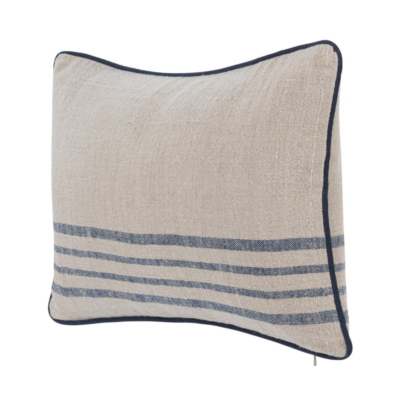 Villa Classics - NV Newport Pillow - R&R Furniture Gallery (Fountain Valley, CA)