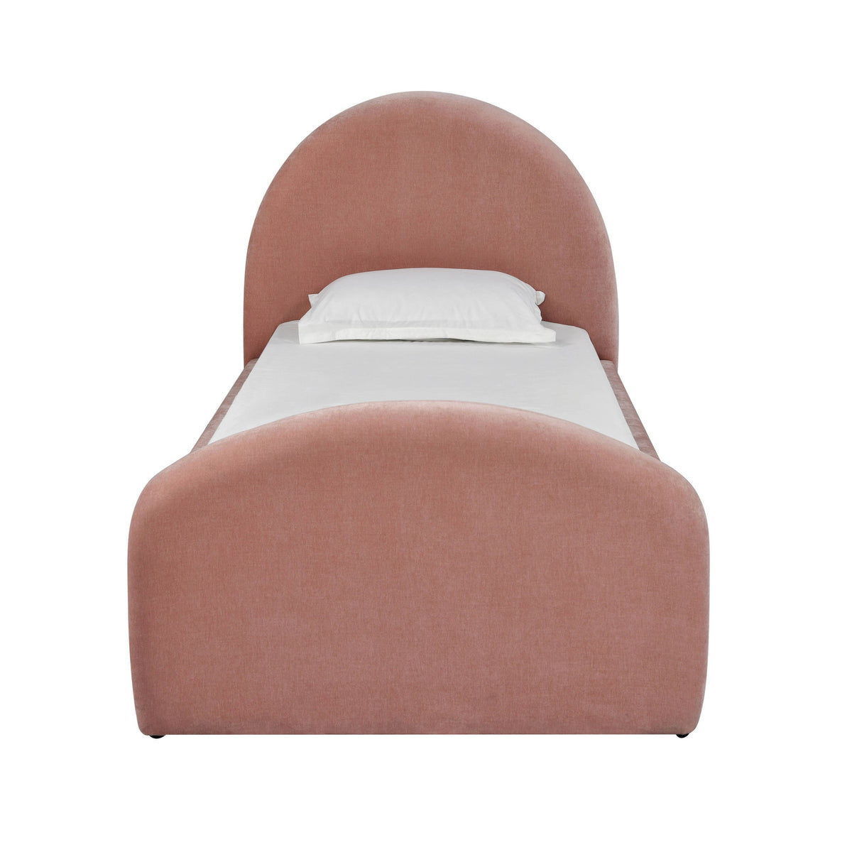 Moon - Bed - R&R Furniture Gallery (Fountain Valley, CA)