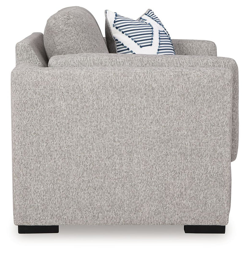 Evansley - Living Room Set - R&R Furniture Gallery (Fountain Valley, CA)