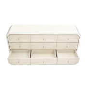 La Rachelle - Dresser - R&R Furniture Gallery (Fountain Valley, CA)