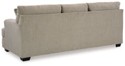 Stonemeade - Sofa - R&R Furniture Gallery (Fountain Valley, CA)