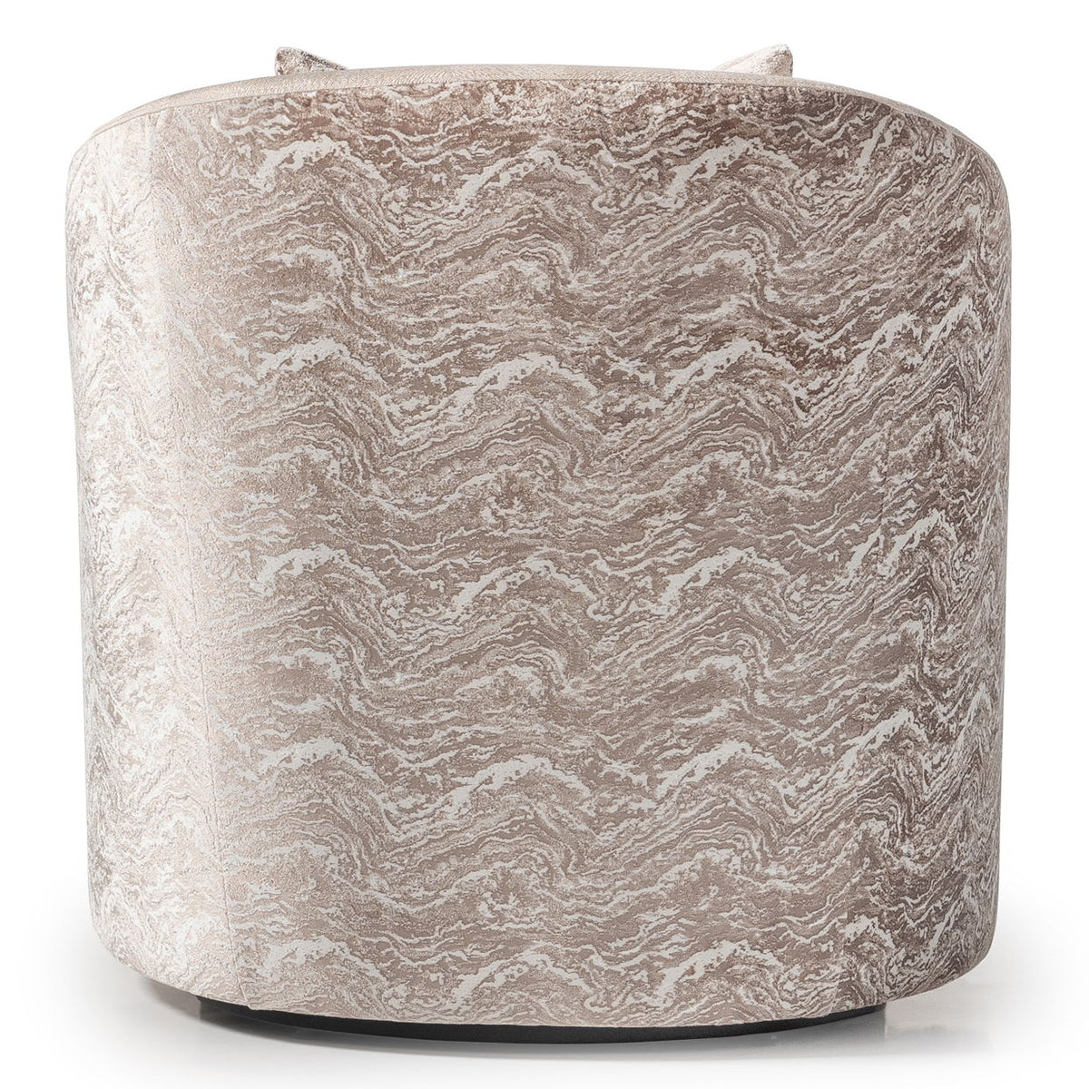 Carmela - Accent Chair - R&R Furniture Gallery (Fountain Valley, CA)