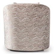 Carmela - Accent Chair - R&R Furniture Gallery (Fountain Valley, CA)