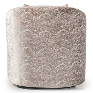 Carmela - Accent Chair - R&R Furniture Gallery (Fountain Valley, CA)
