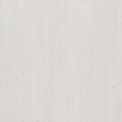 Montelaine - Dining Room Server - Antique White - R&R Furniture Gallery (Fountain Valley, CA)
