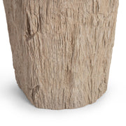 Messi - Table - R&R Furniture Gallery (Fountain Valley, CA)