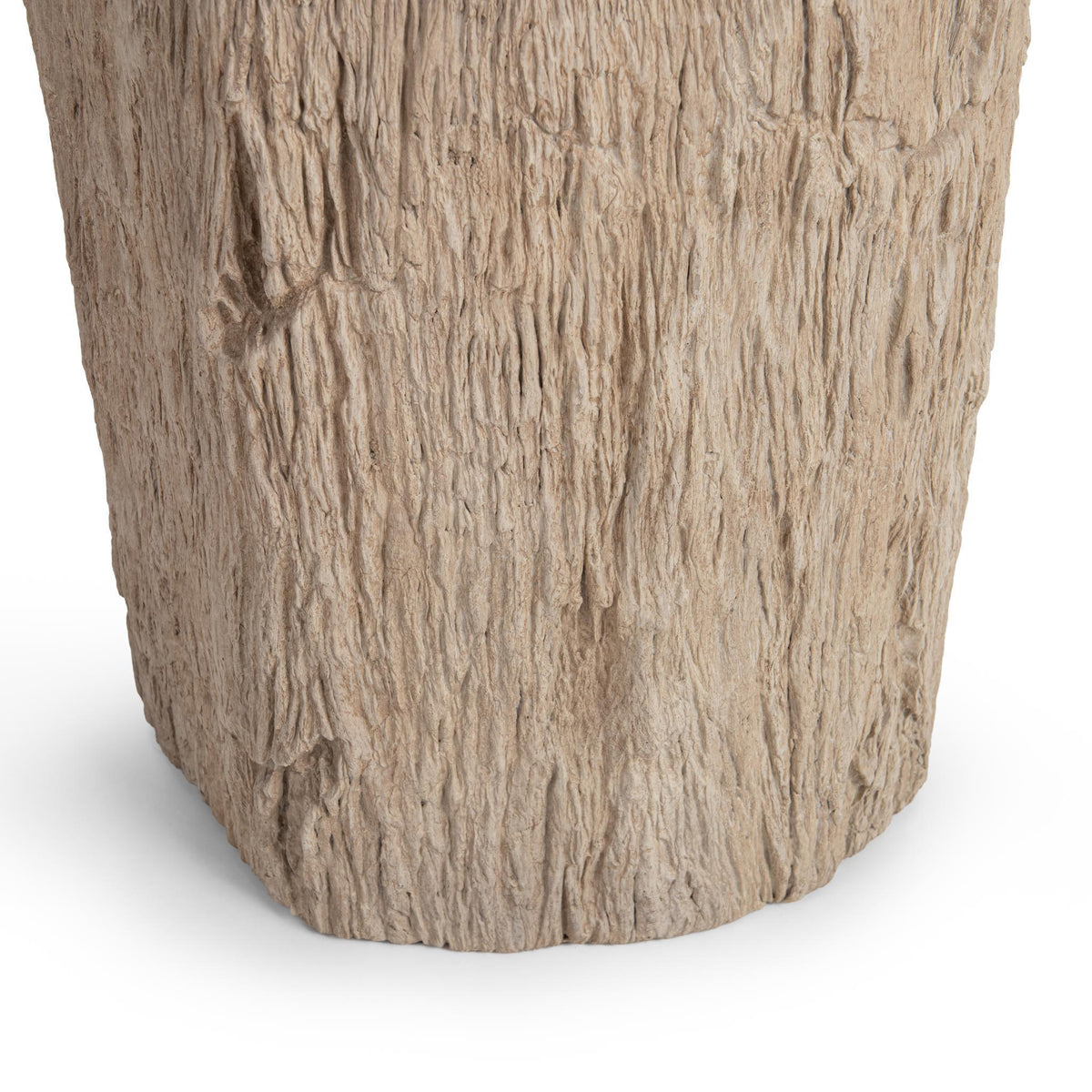 Messi - Table - R&R Furniture Gallery (Fountain Valley, CA)