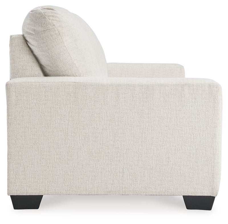 Rannis - Sofa Sleeper - R&R Furniture Gallery (Fountain Valley, CA)