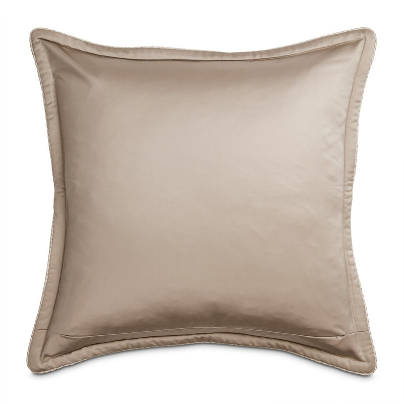 Presley - Comforter Set - R&R Furniture Gallery (Fountain Valley, CA)