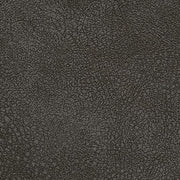 Next-Gen Durapella - Power Reclining Loveseat - R&R Furniture Gallery (Fountain Valley, CA)