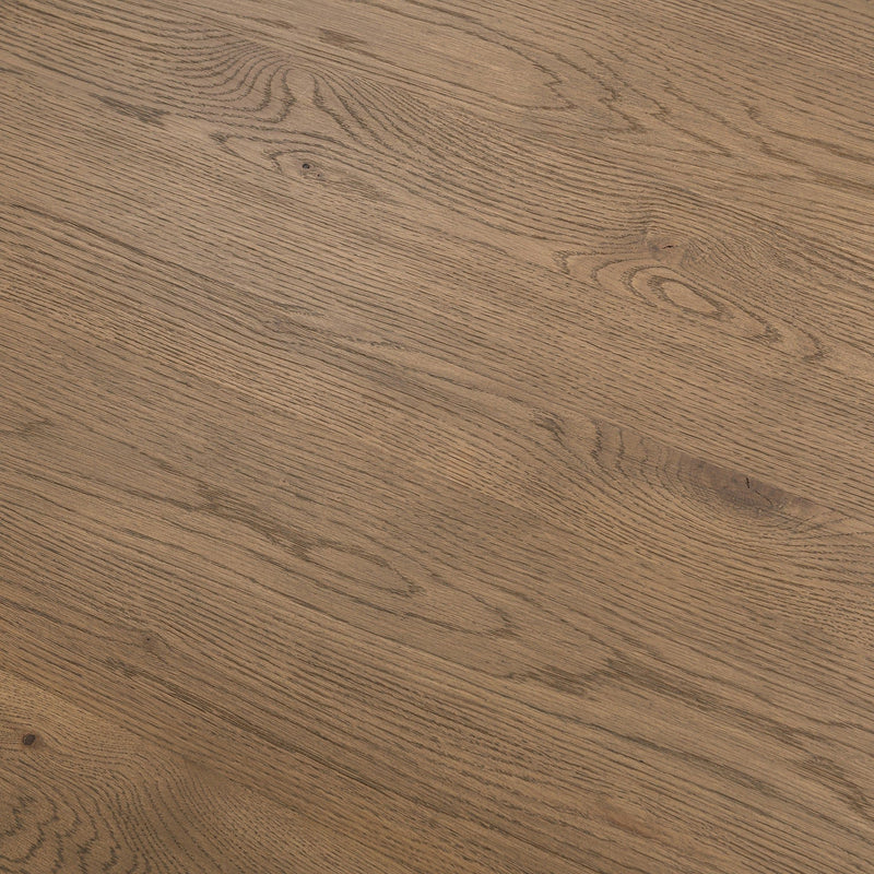 Vander - Square Dining Table