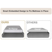 Adam - Bunk Guard Rail - R&R Furniture Gallery (Fountain Valley, CA)