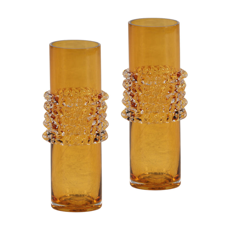 Weyland - Vase (Set of 2)