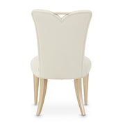 La Rachelle - Chair - R&R Furniture Gallery (Fountain Valley, CA)