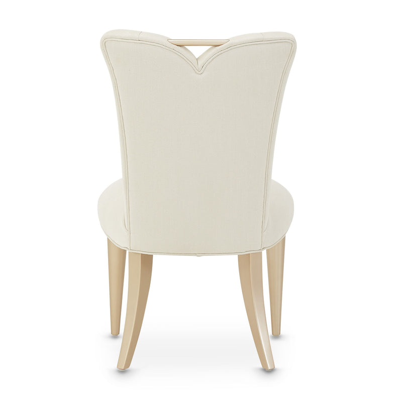 La Rachelle - Chair - R&R Furniture Gallery (Fountain Valley, CA)