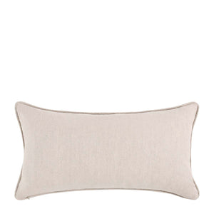 Siena - MP Pillow - Natural