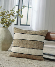 Rueford - Pillow - R&R Furniture Gallery (Fountain Valley, CA)