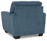 Cashton - Living Room Set - R&R Furniture Gallery (Fountain Valley, CA)