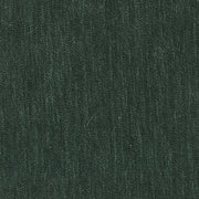 Carriage View - Oversized Accent Ottoman - Jade - R&R Furniture Gallery (Fountain Valley, CA)