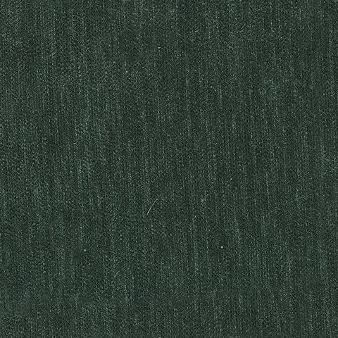 Carriage View - Oversized Accent Ottoman - Jade - R&R Furniture Gallery (Fountain Valley, CA)