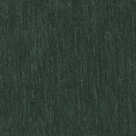 Carriage View - Oversized Accent Ottoman - Jade - R&R Furniture Gallery (Fountain Valley, CA)