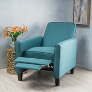 Push Back Chair For Elegant Home - R&R Furniture Gallery (Fountain Valley, CA)