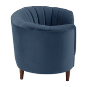 Millephri - Sofa - R&R Furniture Gallery (Fountain Valley, CA)