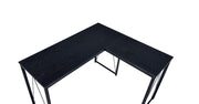 Zetri - Writing Desk - R&R Furniture Gallery (Fountain Valley, CA)